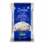 Zeeba Everyday Basmati Rice 5 Kg, Perfect for Everyday Cooking (Cooked length upto 14mm*)