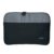 Protecta Puro Laptop Sleeve for 11.6 Inch Laptops (Black & Grey)