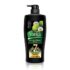 Smart And Handsome Sunshield Promaxx Sunscreen, Spf 50+ Pa+++, Protect & Reboot, 50g, Sea Buckthorn Extract + Helioedge5™ Technology, Zero White Cast, Dermatologically Tested, Suitable For All Skin Types