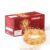 EVEREADY UTSAV, 33 FEET LED Pixel Lights, 46 LEDs, BIS Approved, High Brightness Home Decoration Ladi String Lights for Ganpati, Diwali, Christmas, Festivals, Warm White, Pack of 5