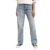 Levi’s® Women’s Mid Rise Bootcut Jeans Blue