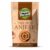 HAPPY HARVEST Dry Figs Anjeer 1kg | Soft Natural Dried Figs | Fibre Rich Dry Fruit Snack | Ready to Eat Anjeer | Ideal for Milkshakes, Desserts, Fasting & Daily Snacking