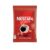 Nescafé Classic Instant Coffee Powder, 45g Pouch