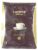 Levista Strong Instant Coffee (100 Gram Pouch) | Premium Blend of 60% Coffee & 40% Chicory| Caffeine Coffee with Rich Bold Flavour for an Energising Experience