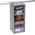 IFB 187L 4 Star Advanced Inverter Direct-Cool Glass Finish Single Door Refrigerator with 30 Hrs Cooling Retention, Big Vegetable Box & 4 Year Super Warranty (2026, IFBDC-213DYOGE, Ocean Breeze)