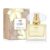 Nykaa Moi Delicate Vanilla Eau De Parfum (EDP) for Women, 30ml | Soft Lily & Creamy Vanilla Notes | Long Lasting Perfume for Women | Cozy Floral Vanilla Everyday Scent | Ideal For Office Wear, Daily Use & Gifting | Travel Friendly