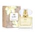 BELLAVITA Skai Aquatic EDC & Fresh EDT | Long Lasting 2x20ml Perfume for Man & Woman | Gifts for Woman | Bergamot, Ylang Ylang, Pink Pepper | Premium Fragrance
