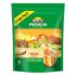 Pampers Premium Care Pant Style Baby Diapers XS 30 Count | No Marks Design | Voted India’s #1 Softest Diaper | All in 1 diaper with 360 Cottony Softness