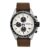 Fossil Decker Brown Watch CH2882