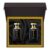 Park Avenue Gift Set For Men – Euphoria & Harmony – Eau De Parfum Men, 200ml | Perfume for Men | Premium Luxury Fragrance Scent | Long-lasting Aroma Perfume