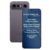 vivo X300 FE 5G (Noir Black, 12GB RAM, 256GB Storage) with No Cost EMI/Additional Exchange Offers
