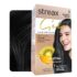 BoroPlus Sandal & Jasmine Body Lotion | Natural Herbs Infused | 24 hrs Moisturisation | For Soft & Fragrant Skin | All Seasons|All Skin Types|No Added Parabens|400ml