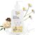 TinyHugs Baby Lotion with Natural Shea Butter & Chamomile Extracts | Pure & Nourishing Care for Baby’s Delicate Skin | Body Lotion for Kids | 200ml