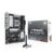ASUS Prime B840-PLUS WiFi-CSM AMD Socket AM5 for AMD Ryzen 9000 & 8000 & 7000 Series Desktop Processors 1 x PCIe 4.0 x16 Slot (Supports x16 Mode)
