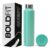 Boldfit Water Bottles Stainless Steel Water Bottle 1 Litre Steel Water Bottles for School, Office, Home, Gym 1 Litre Water Bottle for Men Leakproof, Rust Free Steel Bottle