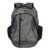 Hawai Polyester 35 litre Laptop Backpack, 3 Compartment, 2 Bottle Holder, Organizer, School bag for Boys & Girls, College Bag for Men and Women, Travel Bag, Office Bag-0530060200204