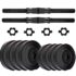 Magnetic Hair Clips for Women, 2 Pcs Strong Grip Hair Styling Clips with Non Slip Magnetic Closure, No Crease Hair Accessories for Ponytail, Half Up Hairstyle and Daily Use