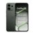 OnePlus N6 | 4GB+128GB | Midnight Green | Segment’s Biggest 8000mAh Battery | Segment’s Fastest 45W Charging | 48-Month Smoothness | Smooth 120Hz Display | 50MP Camera | Military-Grade Durability