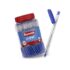 Ocean Mart Gardening Hand Tools Set – 5 Pieces (Cultivator, Big and Small Trowel, Weeder, Fork) | Tools for Home Garden | Durable Plant Tool Kit | Farming Tools