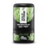 Park Avenue Good Morning Grooming Collection 7 in-1 Combo Grooming Kit for Men | Gift Set for Men | Father’s Day Gift for Dad | Shaving Kit for Men | Shaving Foam | After Shave | Gift Hamper for Men, Husband, Boyfriend | Free Travel Pouch Inside