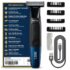 Mivi Superbars Cinematic 900W Premium Dolby Home Theatre System [Newly Launch] with Dual Subwoofers soundbar, 5.2 Channel, EQ & Input Modes, BT v5.3, Sound bar