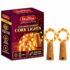 TinyHugs Tummy Roll On for Kids | Relieves Colic, Gas & Indigestion with the Ayurvedic Goodness of Natural Hing & Saunf | 40ml