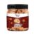 MarwarBites Premium Afghani Anjeer 1kg | Naturally Soft & Juicy Dried Figs| No Added Sugar | Rich Source Of Fiber | Low in Fat | Healthy Dry Fruit