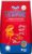 Drools Finsters Tropical Fish Food 1mm 500g Pouch