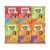 WickedGud Nourishing Instant Noodles Range (Discovery Pack of 6, 69 grams each) | No Maida | No Palm Oil | No MSG | High Protein | High Fibre | Cholesterol Free