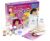 Explore.. | Stem Learner | My Spa Lab (Learning & Educational DIY Activity Toy Kit, for Ages 6+ of Girls)- Multi Color, Pack of 1, Medium (13016)