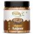 HighFresh Dried Afghani Anjeer 1 KG | Rich Source of Fibre, Calcium & Iron | Low in calories and Fat Free | High in Minerals & Vitamins | Nutritious and Delicious Snacks | Premium Dried Figs
