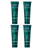 Dr Batra’s Dr. Batra’S Instant Glow Face Wash,Enriched With Echinacea&Turmeric,Repairs Skin Damage,Prevents Infections,Face Wash For Skin Complexion&Glowing Skin 100 Gm(Pack Of 4 For Men And Women)