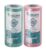 Origami Non-Woven Kitchen Towel | Pack of 2 | 80 Pulls Each