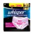 Rupa Jon Plain Brief for Men, 100% Cotton Fabric, Inner Elastic, Pack of 3