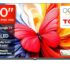 Garnier Vitamin C + Face Serum for Skin Brightening & Anti-Dark Spots, 50ml