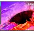 PHILIPS 138 cm (55 inches) 4K Ultra HD QLED Smart QD-Mini LED Google TV 55MLED610/94