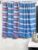 Athom Living Light Weight Cotton Premium Bath Towel 75×150 cm Set of 4