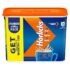 BGMI UC Official Voucher |Flat 10% discount | E-Gift Card | Instant Delivery