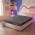 Sleepyhead Flip Designed by Duroflex – Premium Dual Sided High Density Foam Single Bed Mattress with Firm & Medium Soft Sides |7 Years Warranty |6 Inch Single Size Bed Mattress (72x36x6)