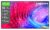 Samsung 55 inch (138cm) Mini LED 4K Vision AI 2026 Smart TV | 30W Speakers | 4K Upscaling | Mini-LED HDR | 150+ Channels | 7 Years OS Upgrade | UA55M2EHAULXL