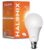 Halonix 14W LED Light Bulb | White (6500K) |Energy Efficient| 4kv Surge Protection | High Lumens Per Watt | Pack of 1