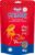Drools Finsters Tropical Fish Food 1mm 50g Pouch