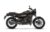 Harley-Davidson X440 T Motorcycle 440 CC Vivid Black booking for Ex-Showroom | 5 Years Warranty