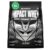 Bigmuscles Nutrition Impact Whey Protein Isolate & Concentrate [1.035kg, Rich Chocolate] | 24g Protein | ProHydrolase Enzyme Technology | Powered By Stevia | 3rd Party Tested