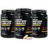Nescafé Classic Instant Coffee Powder, 24g Jar