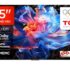 vivo X300 Ultra 5G (Victory Green, 16GB RAM, 512GB Storage) with No Cost EMI/Additional Exchange Offers