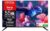 Onida 139 cm (55 inches) Ultra HD 4K Smart LED Fire TV 55UFD