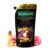 Palmolive Luminous Oils Invigorating Liquid Hand Wash, 750ml Refill Pack, With Macadamia Oil and Peony Extracts