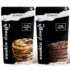Cocosutra Swiss Vanilla Drinking Chocolate Mix, 100g