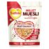 Cocosutra Mocha Drinking Chocolate Mix, 100g